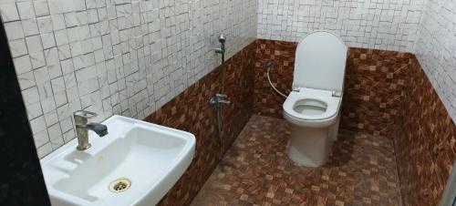 616314034.jpg
