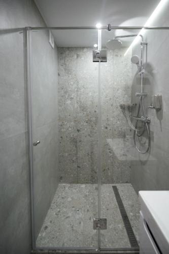 560928915.jpg