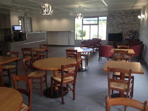 thumbnail: General view