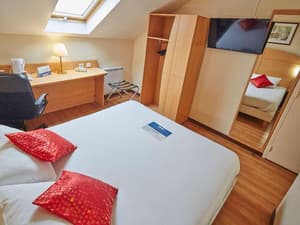 thumbnail: General view