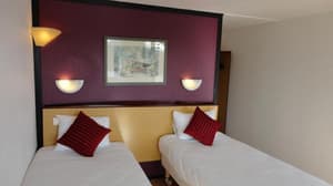 thumbnail: General view