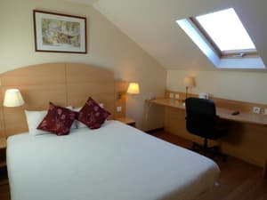 thumbnail: General view