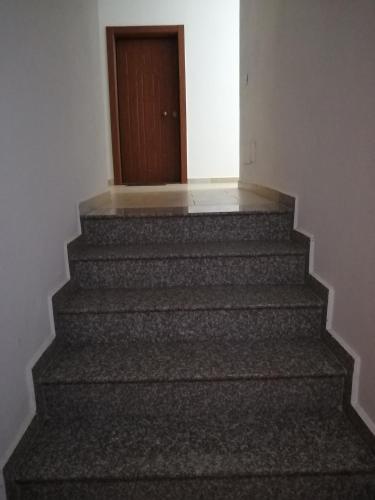 682550762.jpg