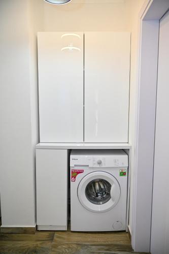 565248379.jpg