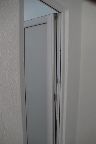 663850498.jpg