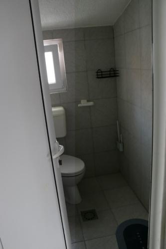 663873475.jpg