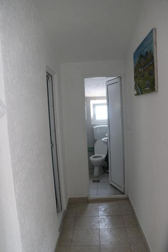 663850151.jpg
