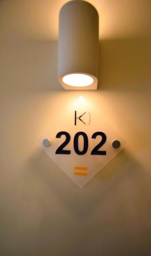 736858202.jpg