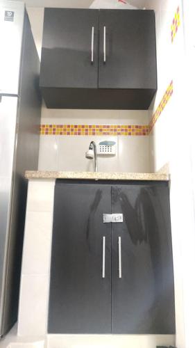 575480850.jpg