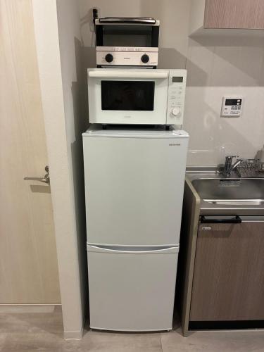 715163400.jpg