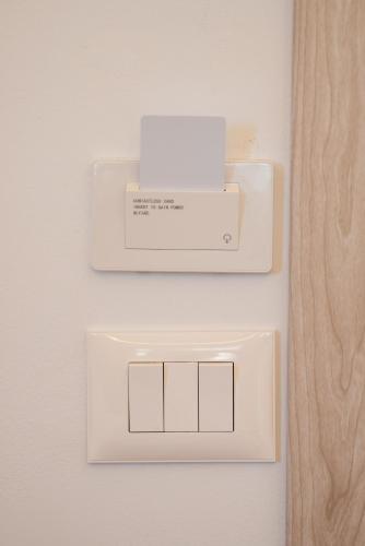 708245199.jpg