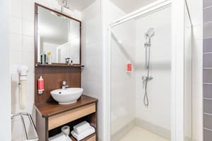 thumbnail: Bathroom