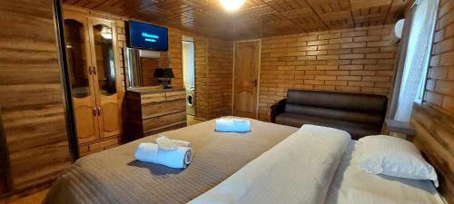 565250173.jpg