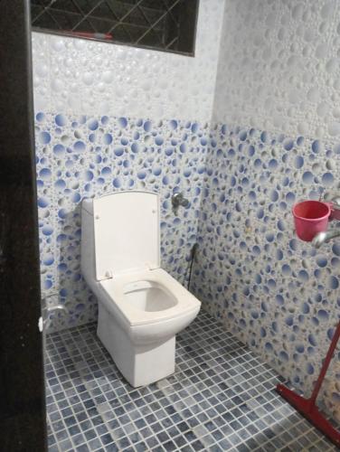 625312246.jpg