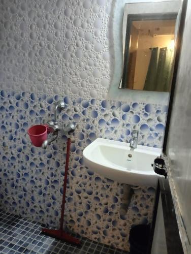 625312226.jpg