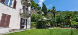 San Nazzaro thumbnail