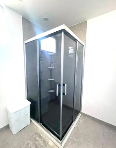 662150456.jpg