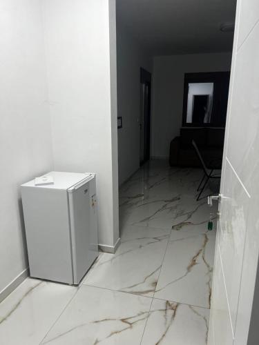 591444547.jpg