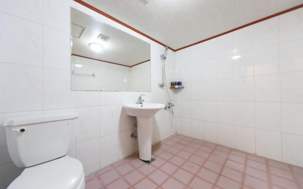 74af9128d890ab063997ea3c7817074a.jpg