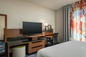 thumbnail: Property amenity