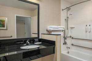 thumbnail: Property amenity