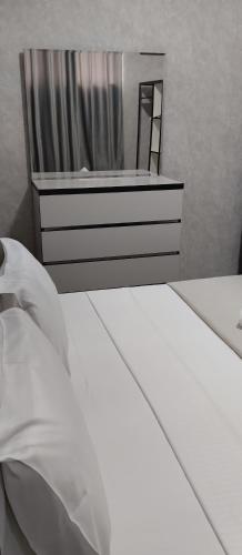 691720528.jpg