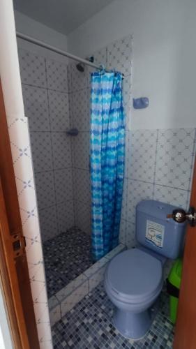 573620470.jpg
