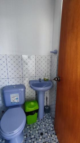 573620422.jpg