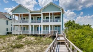 Murrells Inlet thumbnail