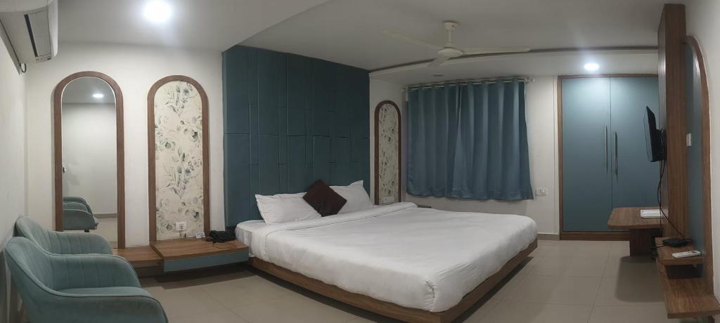 9e44e45aeb0d986686f9c6a014e0b6cf.jpg