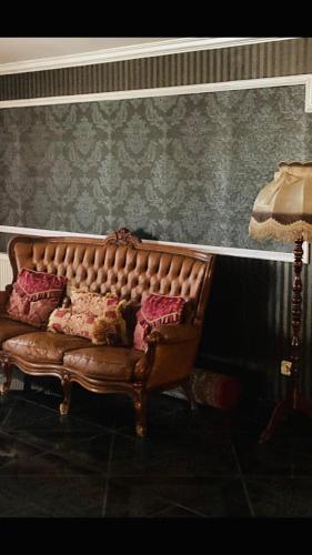 700758913.jpg