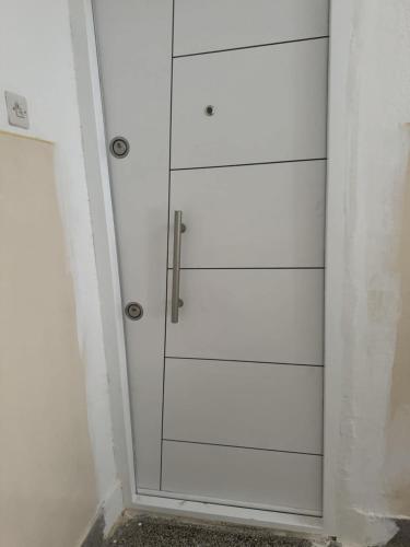 575423703.jpg