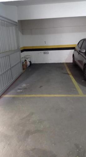 687394185.jpg