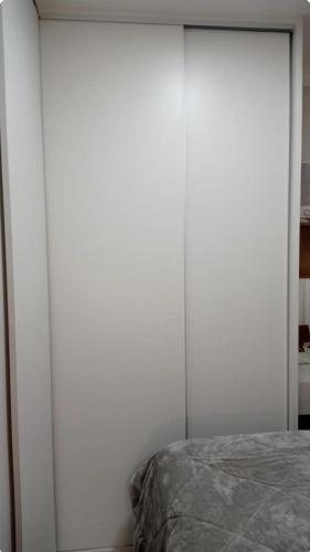 575699208.jpg