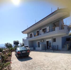 Saranda thumbnail