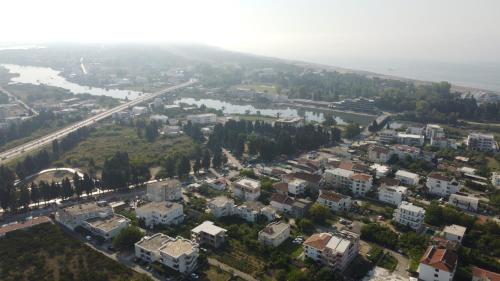 809700350.jpg