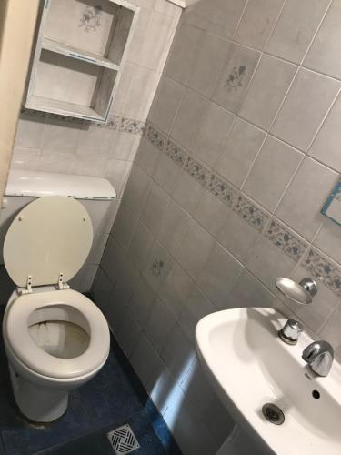 577901848.jpg