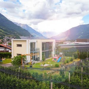 Val Senales thumbnail