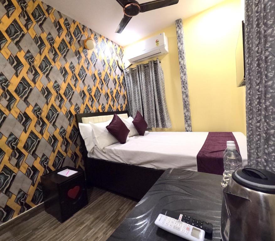 a493ead96226b3cb0c9bed966cebb821.jpg