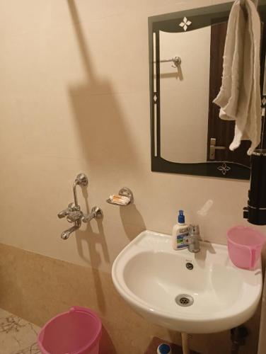 580458421.jpg