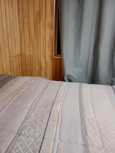 580574000.jpg