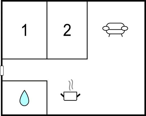 704236700.jpg