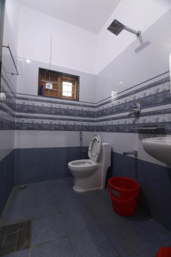 581795010.jpg