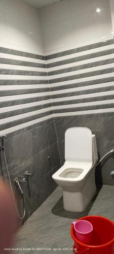 586958225.jpg