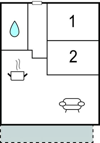 704236904.jpg
