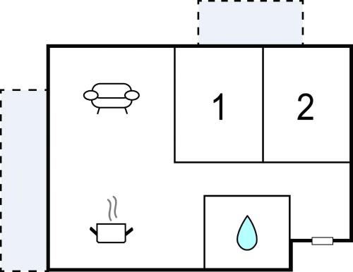 704236900.jpg
