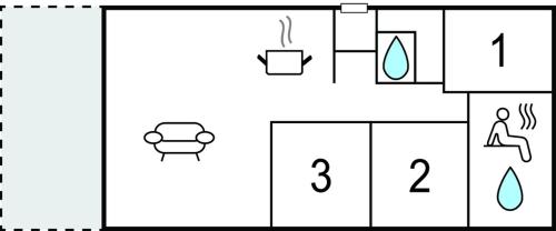 816362861.jpg
