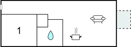 815916845.jpg