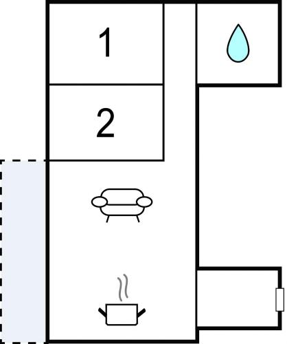 704236970.jpg