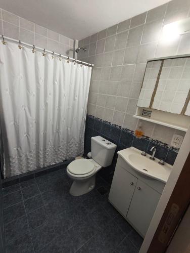 815455875.jpg
